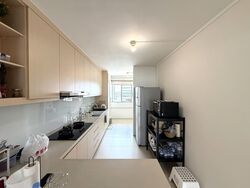 Blk 125 Chong Pang View (Yishun), HDB 4 Rooms #563176141